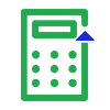 icon-value-home1