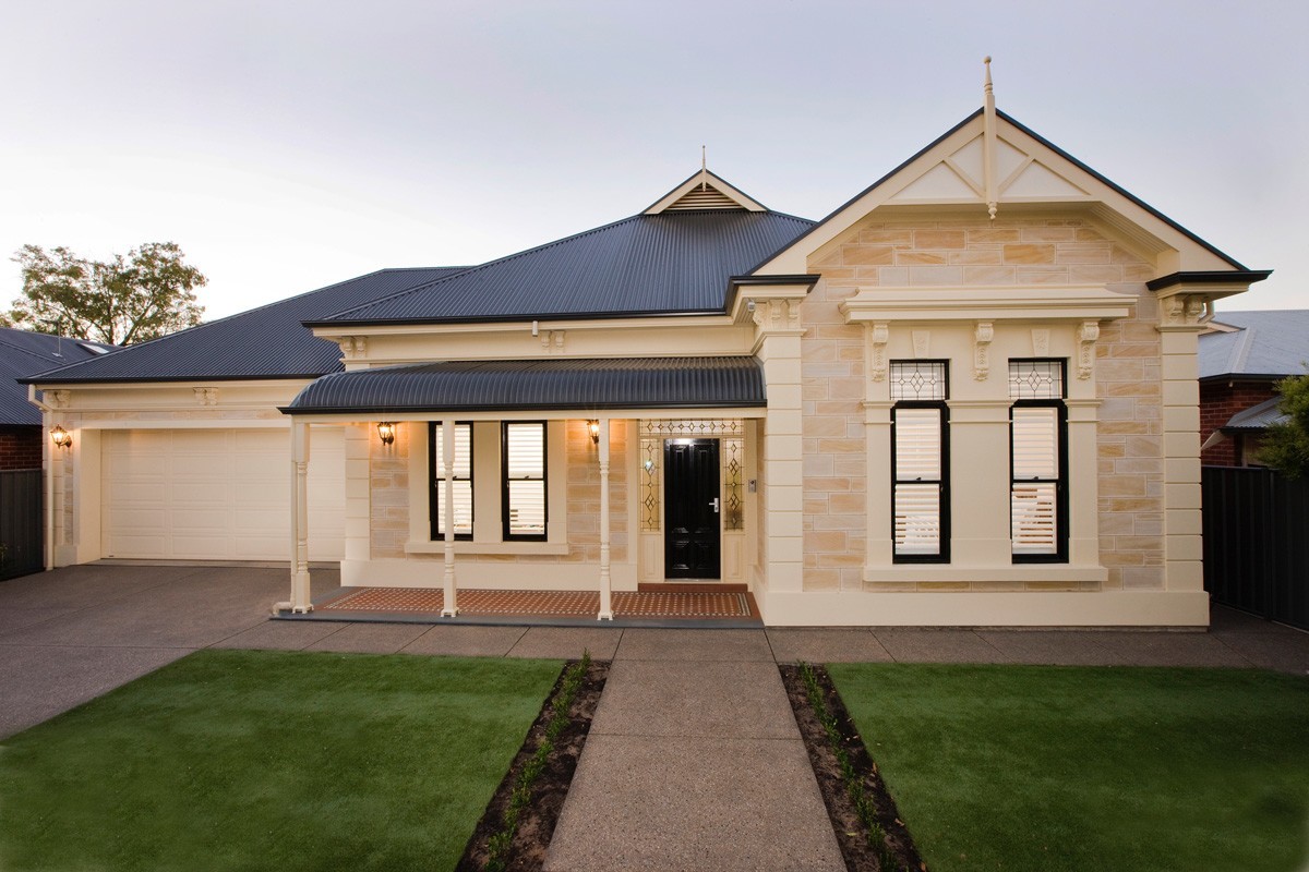 property valuation adelaide property valuation adelaide