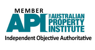 Land Valuer Adelaide
