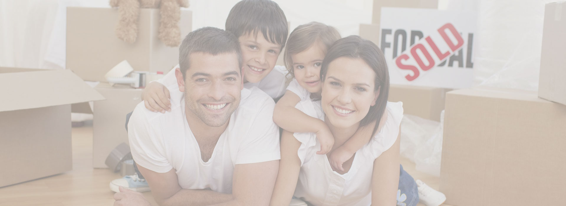 property-valuation-adelaide-1 Property Valuation Adelaide