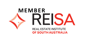 Land Valuer Adelaide